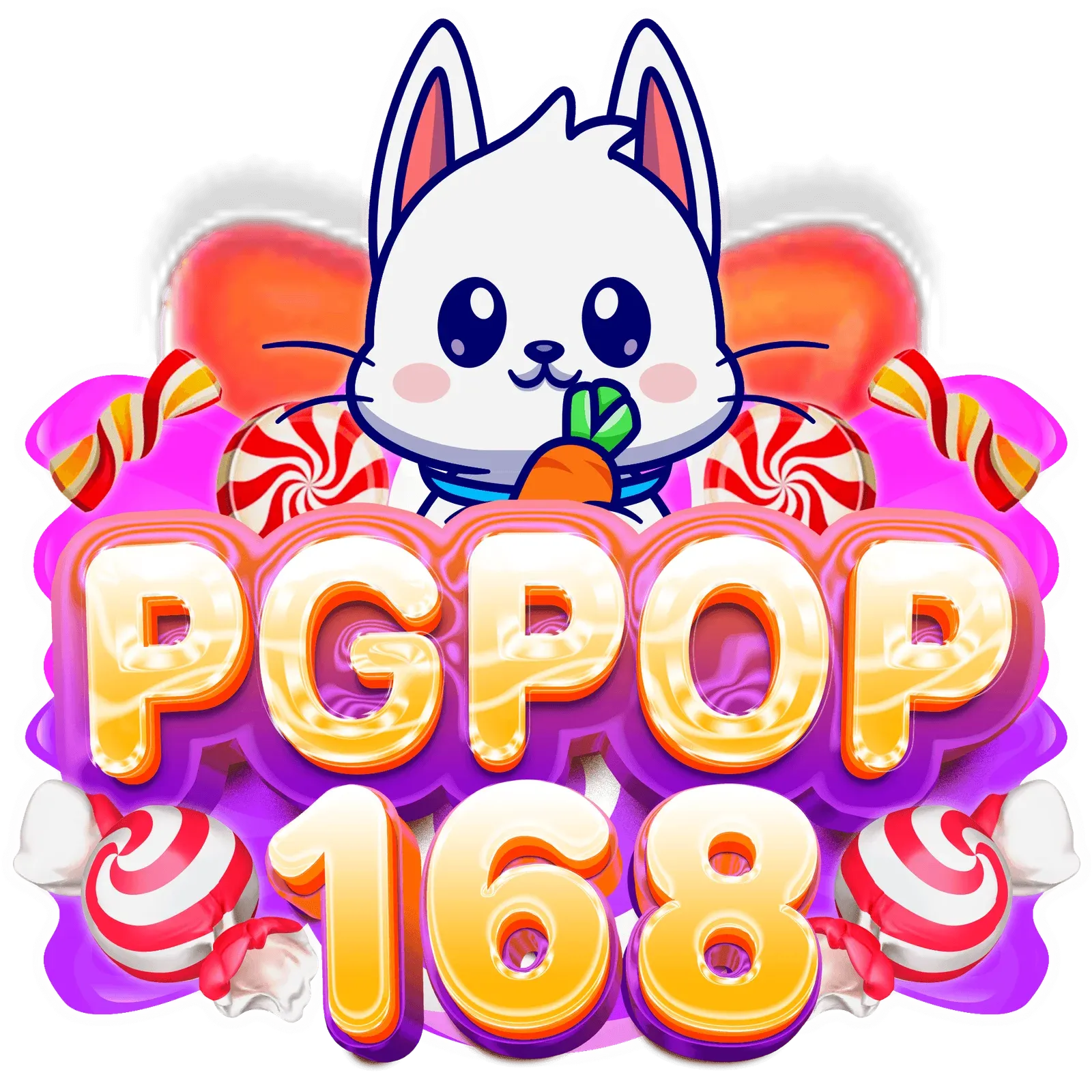 pgpop168